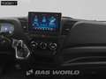 Iveco Daily 35S21 Neu! 3.0L Automatik L2H2 ACC LED Weiß - thumbnail 17