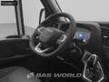 Iveco Daily 35S21 Neu! 3.0L Automatik L2H2 ACC LED Weiß - thumbnail 29