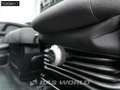 Iveco Daily 35S21 Neu! 3.0L Automatik L2H2 ACC LED Weiß - thumbnail 27