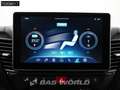 Iveco Daily 35S21 Neu! 3.0L Automatik L2H2 ACC LED Weiß - thumbnail 23