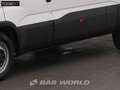 Iveco Daily 35S21 Neu! 3.0L Automatik L2H2 ACC LED Weiß - thumbnail 38