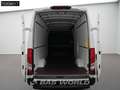 Iveco Daily 35S21 Neu! 3.0L Automatik L2H2 ACC LED Weiß - thumbnail 11