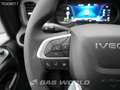 Iveco Daily 35S21 Neu! 3.0L Automatik L2H2 ACC LED Weiß - thumbnail 30