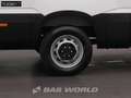 Iveco Daily 35S21 Neu! 3.0L Automatik L2H2 ACC LED Weiß - thumbnail 36