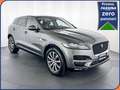 Jaguar F-Pace F-Pace 2.0 D 240 CV AWD aut. R-Sport Gris - thumbnail 1