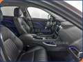 Jaguar F-Pace F-Pace 2.0 D 240 CV AWD aut. R-Sport Gris - thumbnail 14