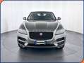 Jaguar F-Pace F-Pace 2.0 D 240 CV AWD aut. R-Sport Gris - thumbnail 2