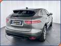 Jaguar F-Pace F-Pace 2.0 D 240 CV AWD aut. R-Sport Gris - thumbnail 6
