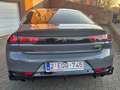 Peugeot 508 Gris - thumbnail 3