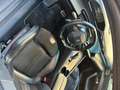 Peugeot 508 Gris - thumbnail 7