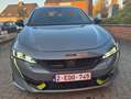 Peugeot 508 Gris - thumbnail 5