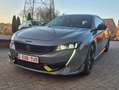 Peugeot 508 Gris - thumbnail 1