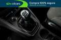 Ford Transit Courier Van 1.5TDCi Trend 75 Blanco - thumbnail 26