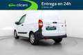 Ford Transit Courier Van 1.5TDCi Trend 75 Blanco - thumbnail 9