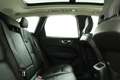 Volvo XC60 T6 RECHARGE AWD INSCRIPTION LONG RANGE -LUCHTVERIN Grijs - thumbnail 10