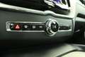 Volvo XC60 T6 RECHARGE AWD INSCRIPTION LONG RANGE -LUCHTVERIN Gris - thumbnail 24