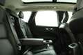 Volvo XC60 T6 RECHARGE AWD INSCRIPTION LONG RANGE -LUCHTVERIN Gris - thumbnail 8