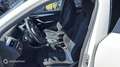 BMW X2 sDrive16dA 116ch M Sport X DKG7 Euro6d-T - thumbnail 13