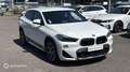 BMW X2 sDrive16dA 116ch M Sport X DKG7 Euro6d-T - thumbnail 6