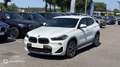 BMW X2 sDrive16dA 116ch M Sport X DKG7 Euro6d-T - thumbnail 1