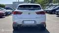 BMW X2 sDrive16dA 116ch M Sport X DKG7 Euro6d-T - thumbnail 4