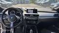 BMW X2 sDrive16dA 116ch M Sport X DKG7 Euro6d-T - thumbnail 9
