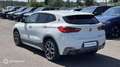 BMW X2 sDrive16dA 116ch M Sport X DKG7 Euro6d-T - thumbnail 7