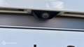 BMW X2 sDrive16dA 116ch M Sport X DKG7 Euro6d-T - thumbnail 11
