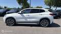 BMW X2 sDrive16dA 116ch M Sport X DKG7 Euro6d-T - thumbnail 3