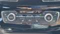 BMW X2 sDrive16dA 116ch M Sport X DKG7 Euro6d-T - thumbnail 20