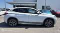 BMW X2 sDrive16dA 116ch M Sport X DKG7 Euro6d-T - thumbnail 8