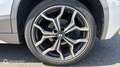 BMW X2 sDrive16dA 116ch M Sport X DKG7 Euro6d-T - thumbnail 17