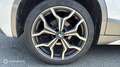 BMW X2 sDrive16dA 116ch M Sport X DKG7 Euro6d-T - thumbnail 16