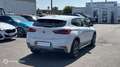BMW X2 sDrive16dA 116ch M Sport X DKG7 Euro6d-T - thumbnail 2