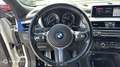BMW X2 sDrive16dA 116ch M Sport X DKG7 Euro6d-T - thumbnail 18