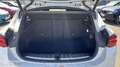 BMW X2 sDrive16dA 116ch M Sport X DKG7 Euro6d-T - thumbnail 10
