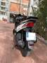 Kymco Agility 125 Itv al dia. Arranca Perfectamente Blanco - thumbnail 8