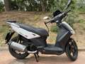 Kymco Agility 125 Itv al dia. Arranca Perfectamente Blanco - thumbnail 5