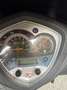 Kymco Agility 125 Itv al dia. Arranca Perfectamente Blanco - thumbnail 9