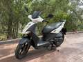 Kymco Agility 125 Itv al dia. Arranca Perfectamente Blanco - thumbnail 3