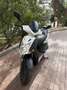 Kymco Agility 125 Itv al dia. Arranca Perfectamente Blanco - thumbnail 4