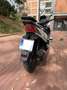 Kymco Agility 125 Itv al dia. Arranca Perfectamente Blanco - thumbnail 7