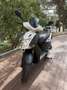 Kymco Agility 125 Itv al dia. Arranca Perfectamente Blanco - thumbnail 2
