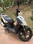 Kymco Agility 125 Itv al dia. Arranca Perfectamente Blanco - thumbnail 6
