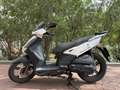 Kymco Agility 125 Itv al dia. Arranca Perfectamente Blanco - thumbnail 1