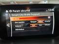 Mazda 6 2.0i SKYACTIV-G City Brake Led Sensors Cruise Gps Negro - thumbnail 14