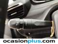 Peugeot 2008 1.2 PureTech S&S Allure 100 Grijs - thumbnail 24