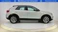 Volkswagen T-Roc 2.0 TDI SCR Style BlueMotion Technology Bianco - thumbnail 7