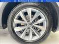 Volkswagen T-Roc 2.0 TDI SCR Style BlueMotion Technology Bianco - thumbnail 9
