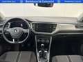 Volkswagen T-Roc 2.0 TDI SCR Style BlueMotion Technology Bianco - thumbnail 14